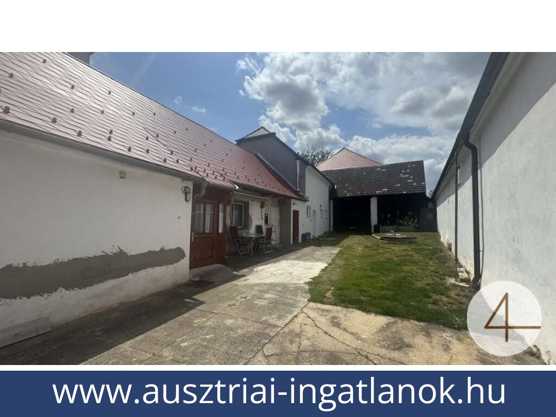 ausztriai-ingatlanok-waidhofen an der thaya-na-20250803232332-0027401004.jpg